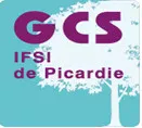 Logo GCS de Picardie
