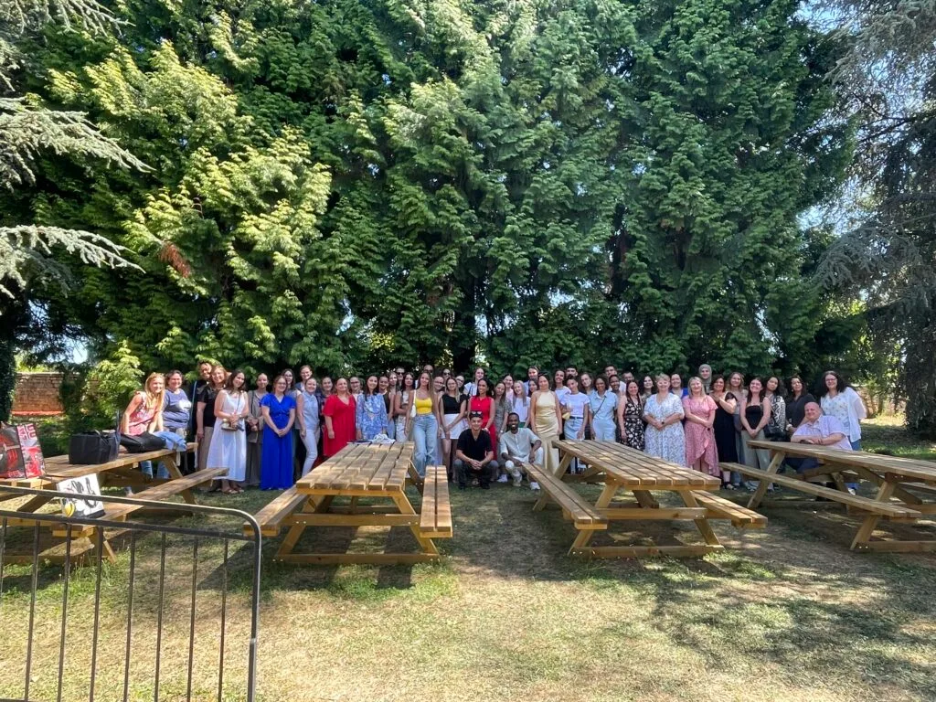 Promotion IDE 22-25