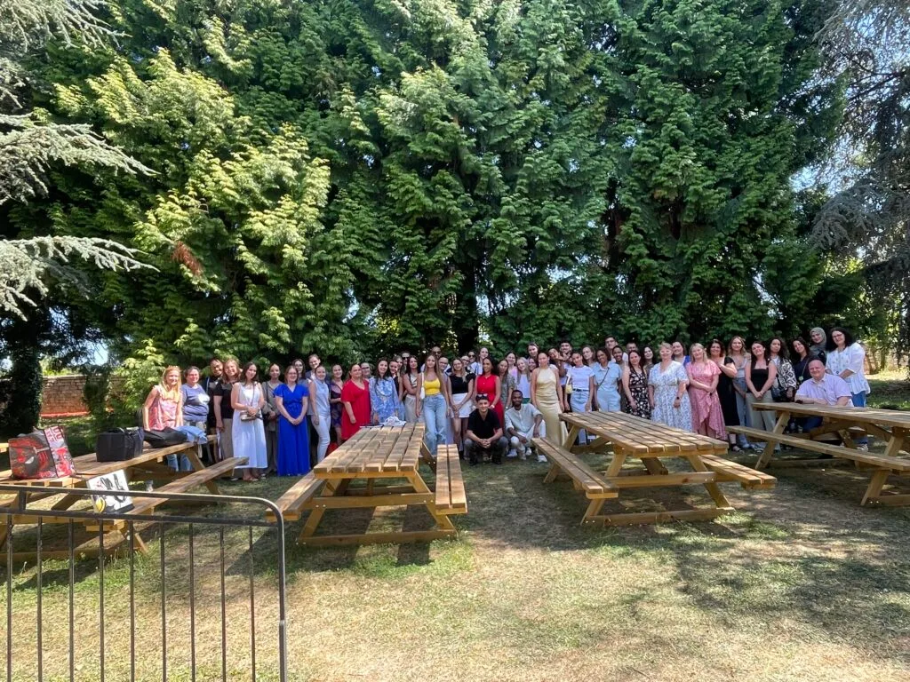 Promotion IDE 22-25
