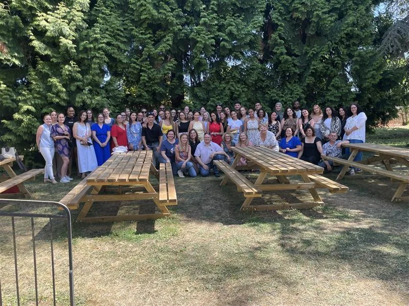 Promotion IDE 22-25